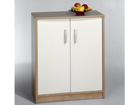 Lipasto SM-10501