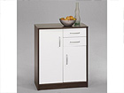 Lipasto SM-10502