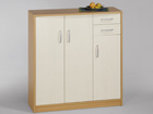 Lipasto SM-10505