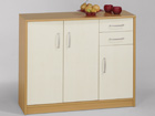 Lipasto SM-10506