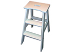 Tikastuoli STEPPER BL-10665