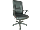 Ty&ouml;tuoli ALBERTO BL-10666