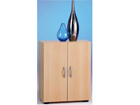 Lipasto ERNIE 1 SM-10677