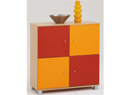 Lipasto SOPHIA 3 SM-10680