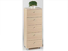 Lipasto SOPHIA 5 SM-10681
