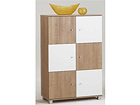 Lipasto SOPHIA 6 SM-10682