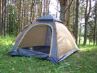 Teltta MONA 2 WR-10759