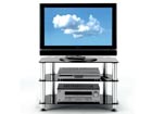 TV-taso STAND 32 IE-10802