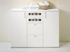 Lipasto RIO ART SM-10844