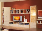 Kalustesarja SOFT PLUS SM-10879