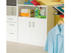 Lipasto SOFT PLUS SM-10884