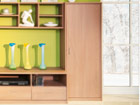 Kaappi SOFT PLUS SM-10888