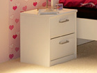 Y&ouml;p&ouml;yt&auml; SOFT PLUS SM-10891
