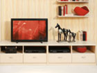 TV-taso SOFT PLUS SM-10893