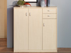 Lipasto SOFT PLUS SM-10895
