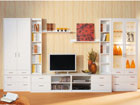 Kalustesarja SOFT PLUS SM-10902