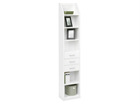 Hylly SOFT PLUS SM-10907