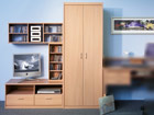Hyllyst&ouml; SOFT PLUS SM-10916