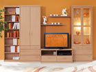 Hyllyst&ouml; SOFT PLUS SM-10933