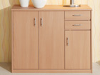 Lipasto SOFT PLUS SM-10941