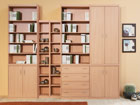 Kalustesarja SOFT PLUS SM-10945