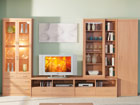 Hyllyst&ouml; SOFT PLUS SM-10946
