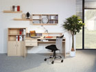 Kalustesarja Soft Plus SM-11279