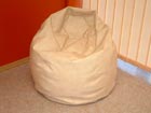 S&auml;kkituoli HANDY 250L HA-11323