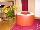 Rahi OLLE OL-11328