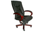 Johtajantuoli BOSS SI-11420