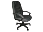 Ty&ouml;tuoli ARTUR SI-11424