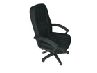 Ty&ouml;tuoli ARTUR SI-11456