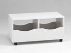 Lelulaatikko CM-11487