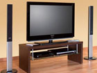 TV-taso SIRO IE-11555