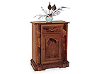 Lipasto LOMBARDIA SM-11715