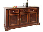 Lipasto LOMBARDIA SM-11734