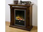 S&auml;hk&ouml;takka LOMBARDIA SM-11749