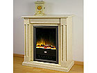 S&auml;hk&ouml;takka CARRARA SM-11760