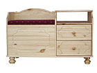 Puhelinp&ouml;yt&auml; EC-11773