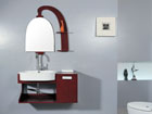 Kylpyhuoneryhm&auml; EFIT BT-11834