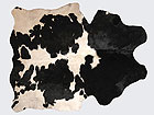 Lehm&auml;ntalja 120x230 cm RS-11951