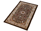 Matto ISTANBUL 68x110 cm TE-12023