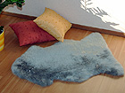 Lampaantalja 60x90 cm TE-12029