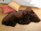 Lampaantalja MERINO 60x90 cm TE-12030