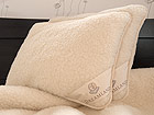 Tyyny MERINO, 2 kpl 50x60 cm DR-12307