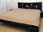 Peite MERINO 220x200 cm DR-12310