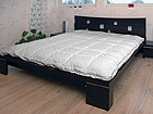 Peite BOX AIRCONDITION 200x220 cm DE-12360