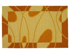 Villamatto VILNIUS 170x240 cm TE-12506