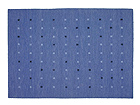Villamatto SIGULDA 140x200 cm TE-12508