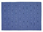 Villamatto SIGULDA 170x240 cm TE-12509